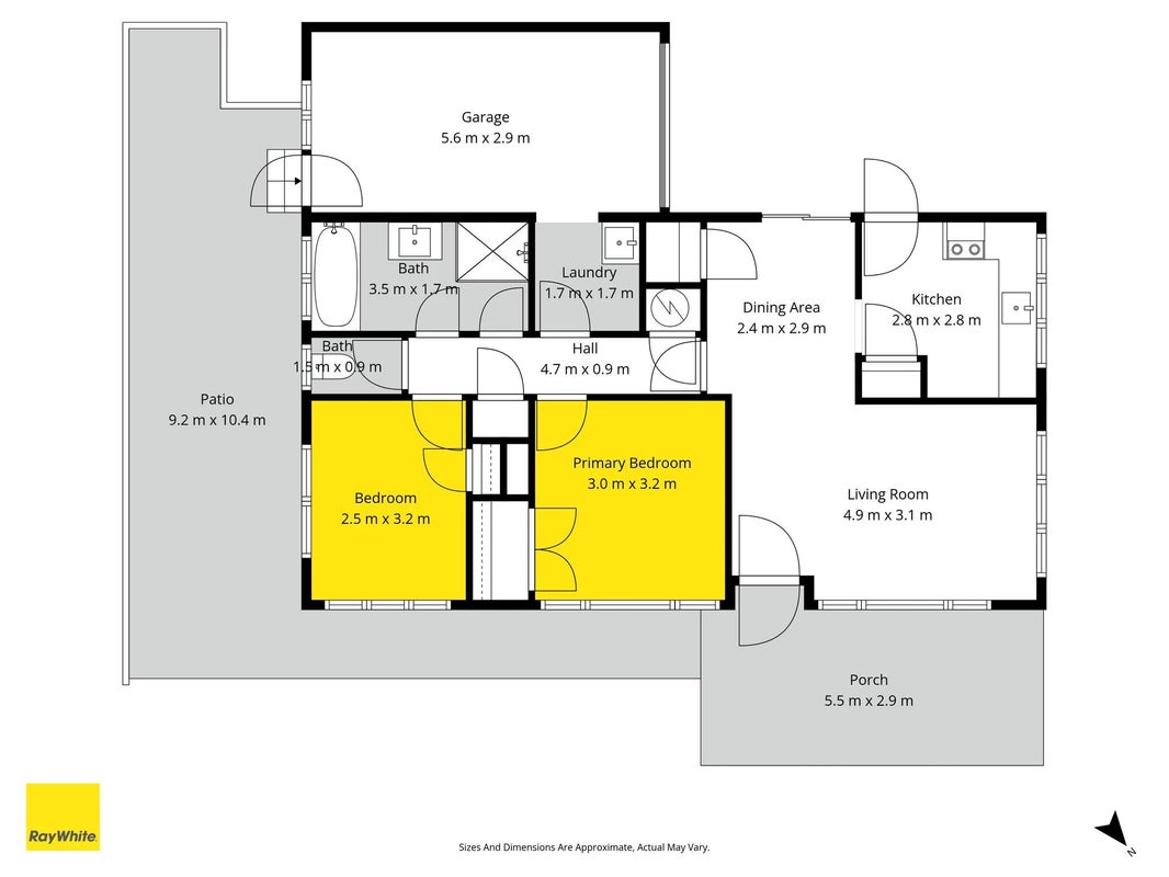 1/27 Great South Road, Takanini, Auckland - Carousel 23