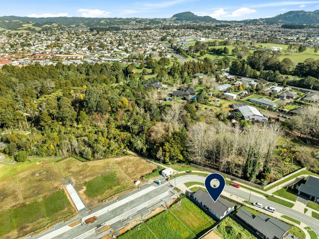 38 Glenbervie Drive, Whangarei - Carousel 2