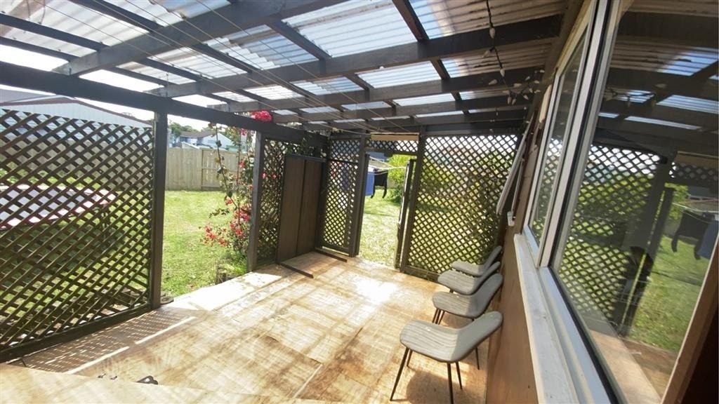 20 Bundena Place, Clendon Park, Auckland - Carousel 10
