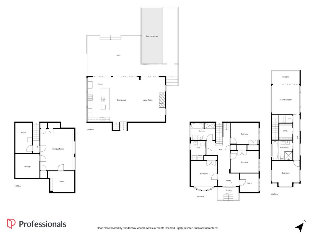 58 Nottingham Street, Westmere, Auckland - Carousel 22