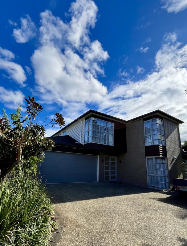 5A Queensway, Three Kings, Auckland - Carousel 13