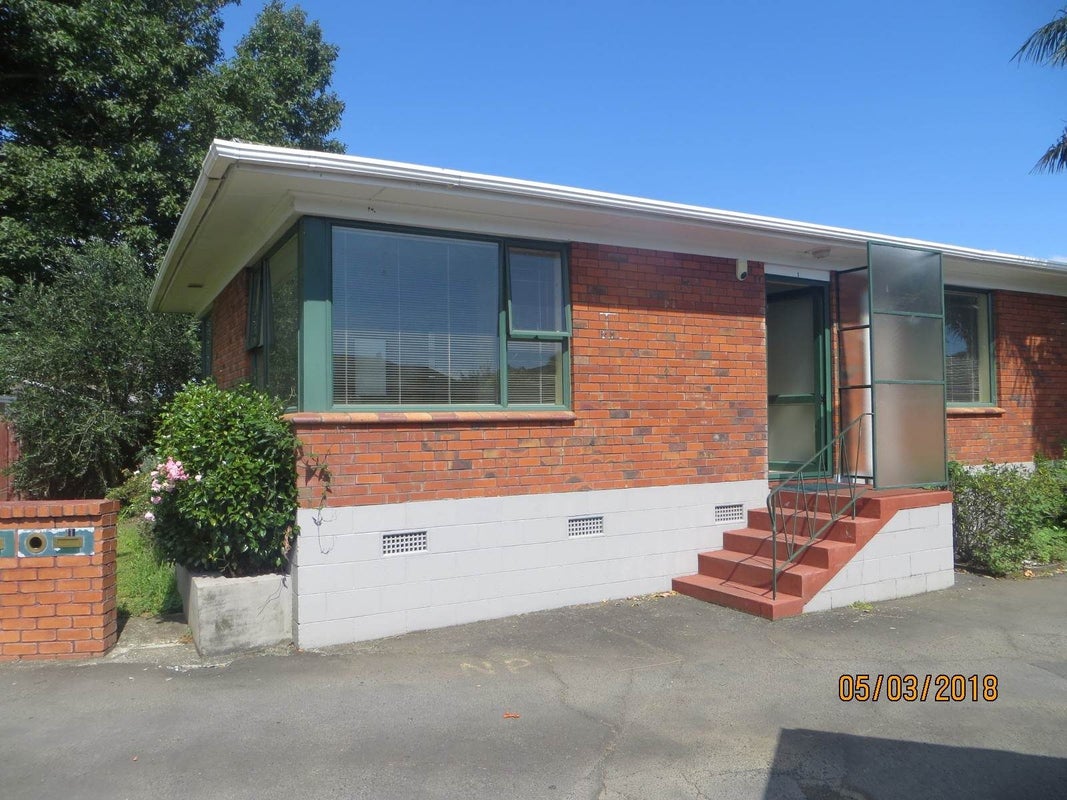 1/13 Rito Place, Papatoetoe, Auckland - Carousel 1