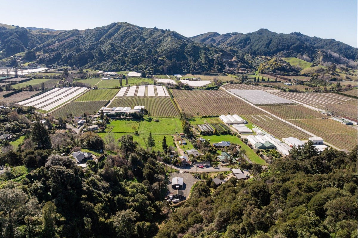 95 Dehra Doon Road, Riwaka, Motueka - Carousel 14
