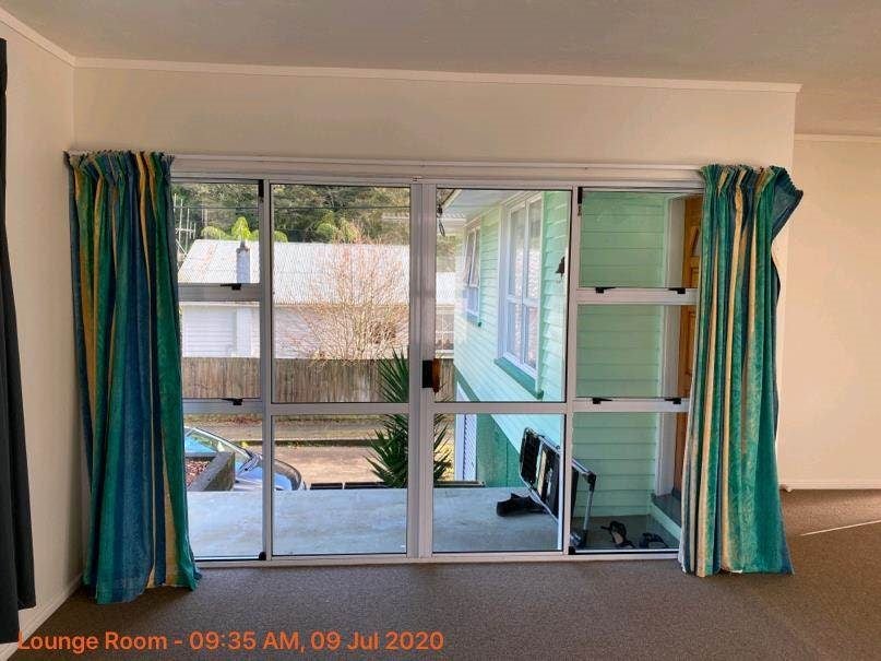 46 Kauika Road West, Avenues, Whangārei - Carousel 4