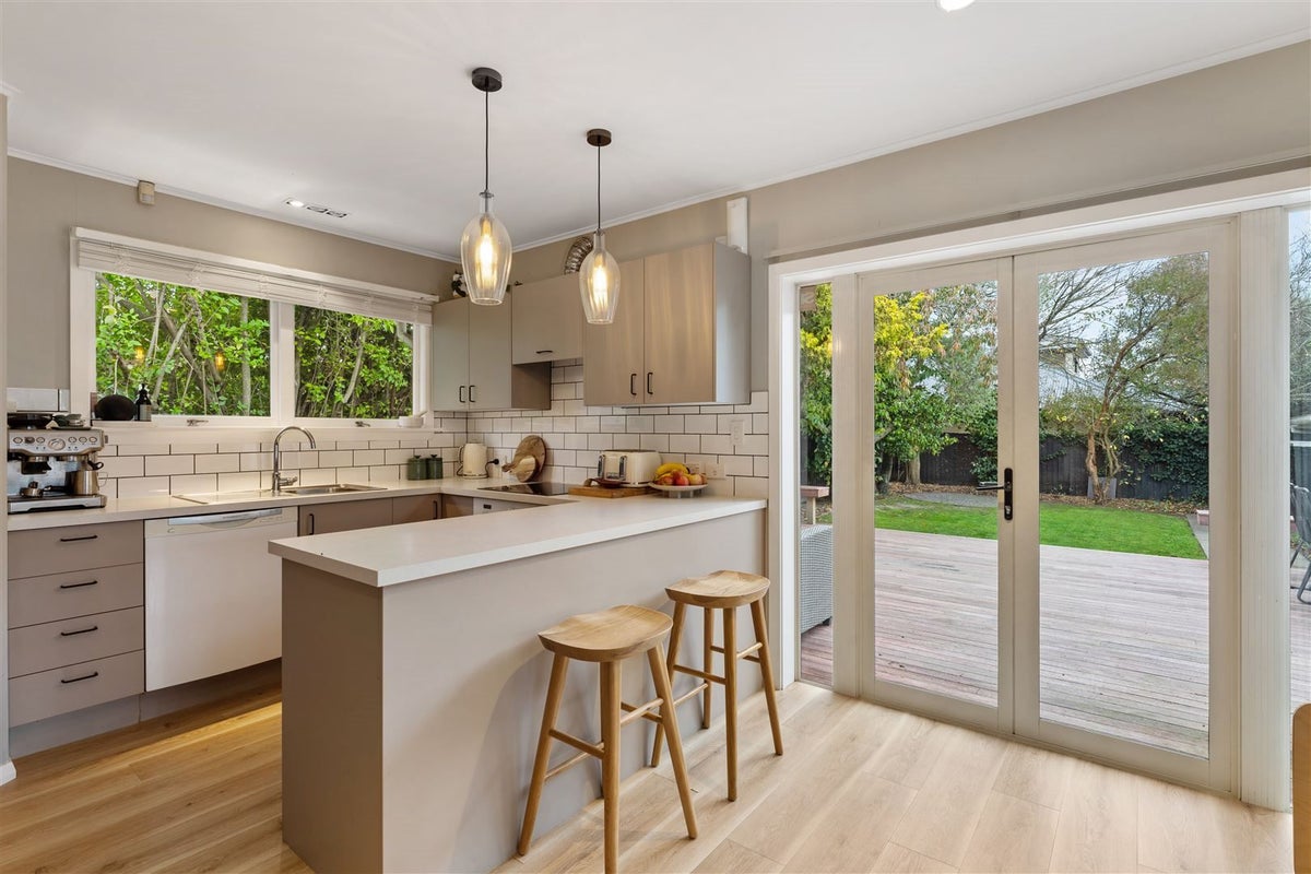 31 Breens Road, Bishopdale, Christchurch - Carousel 2
