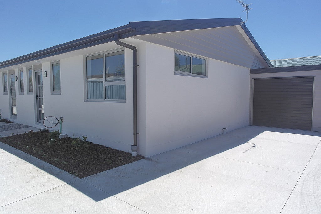 3/21 Allard Street, Edgeware, Christchurch - Carousel 1