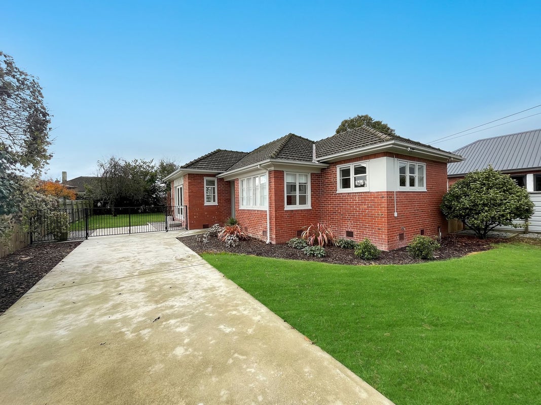 53 Nelson Street, Hampstead, Ashburton - Carousel 1