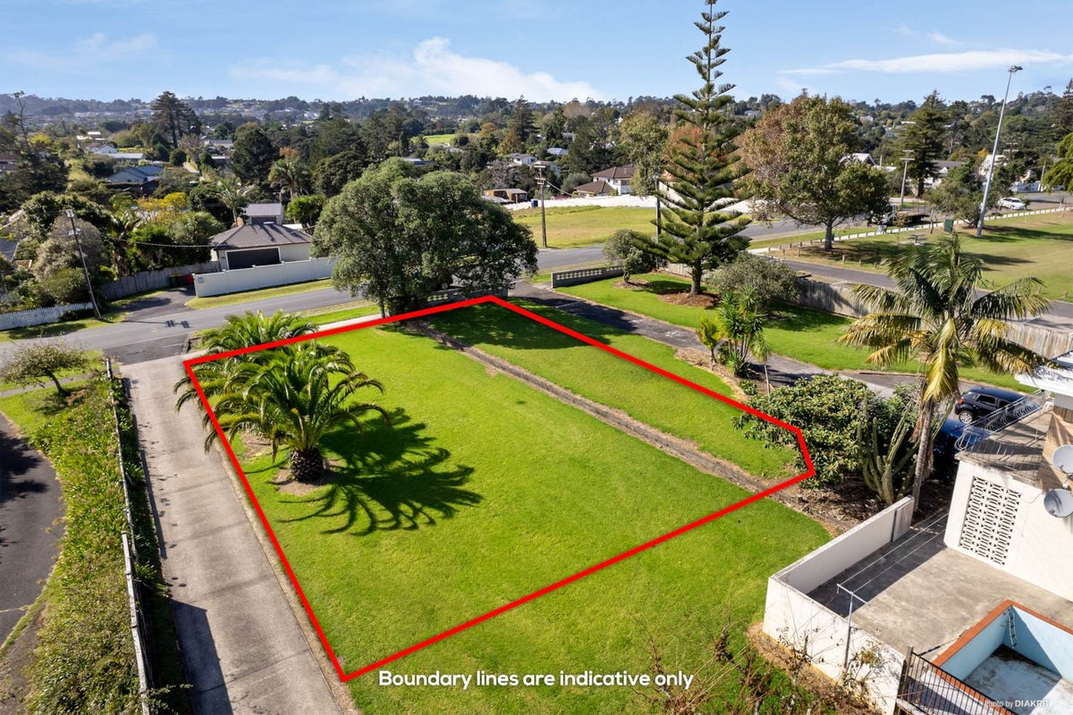 28 Roland Road, Greenhithe, Auckland - Carousel 2