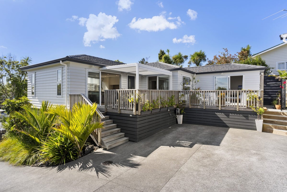 246 Rangatira Road, Beach Haven, Auckland - Carousel 1