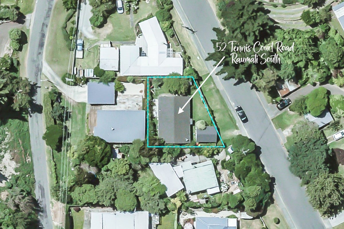52 Tennis Court Road, Raumati South, Paraparaumu - Carousel 25