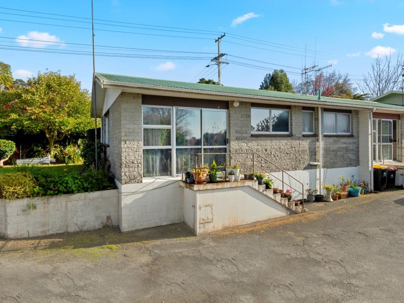 1/430 Fraser Street, Parkvale, Tauranga - Carousel 1