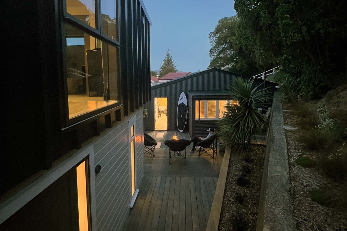 16 Tully Street, Kilbirnie, Wellington, Wellington - Carousel 2