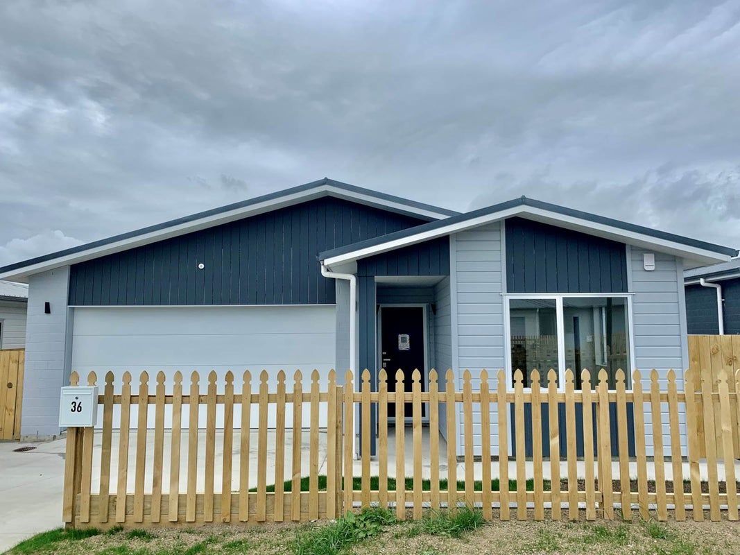 36 Holcroft Street, Papakura, Papakura - Carousel 2