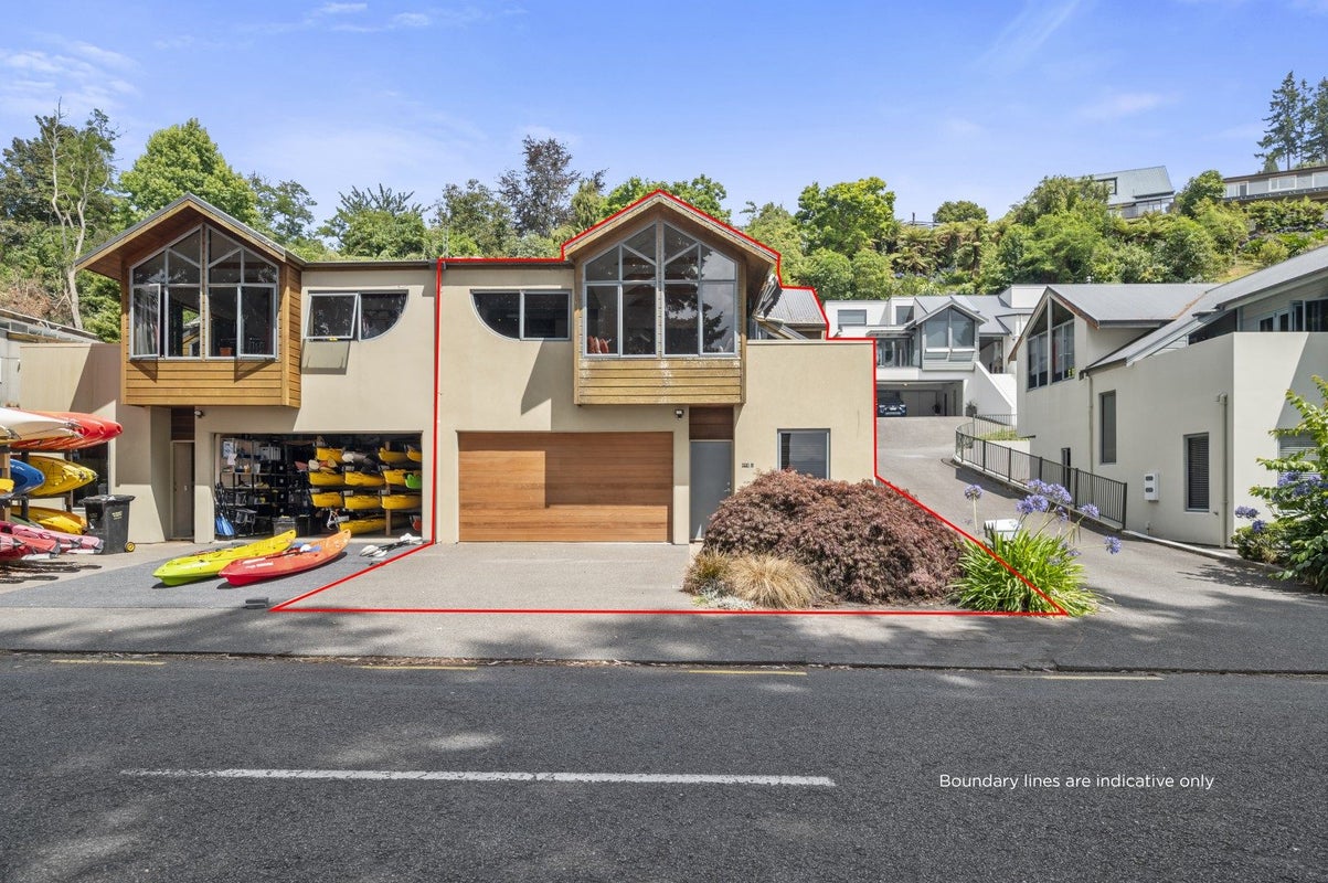 1/876 Acacia Bay Road, Acacia Bay, Taupo - Carousel 22