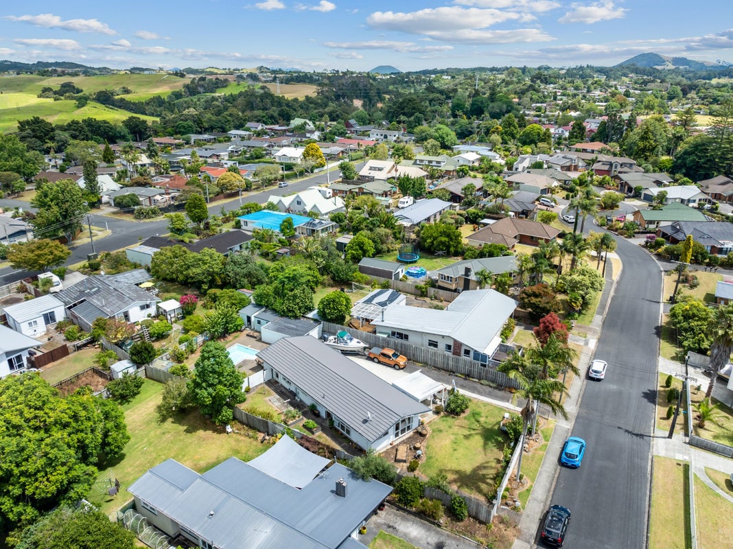 7 Kereru Street, Maunu, Whangarei - Carousel 23
