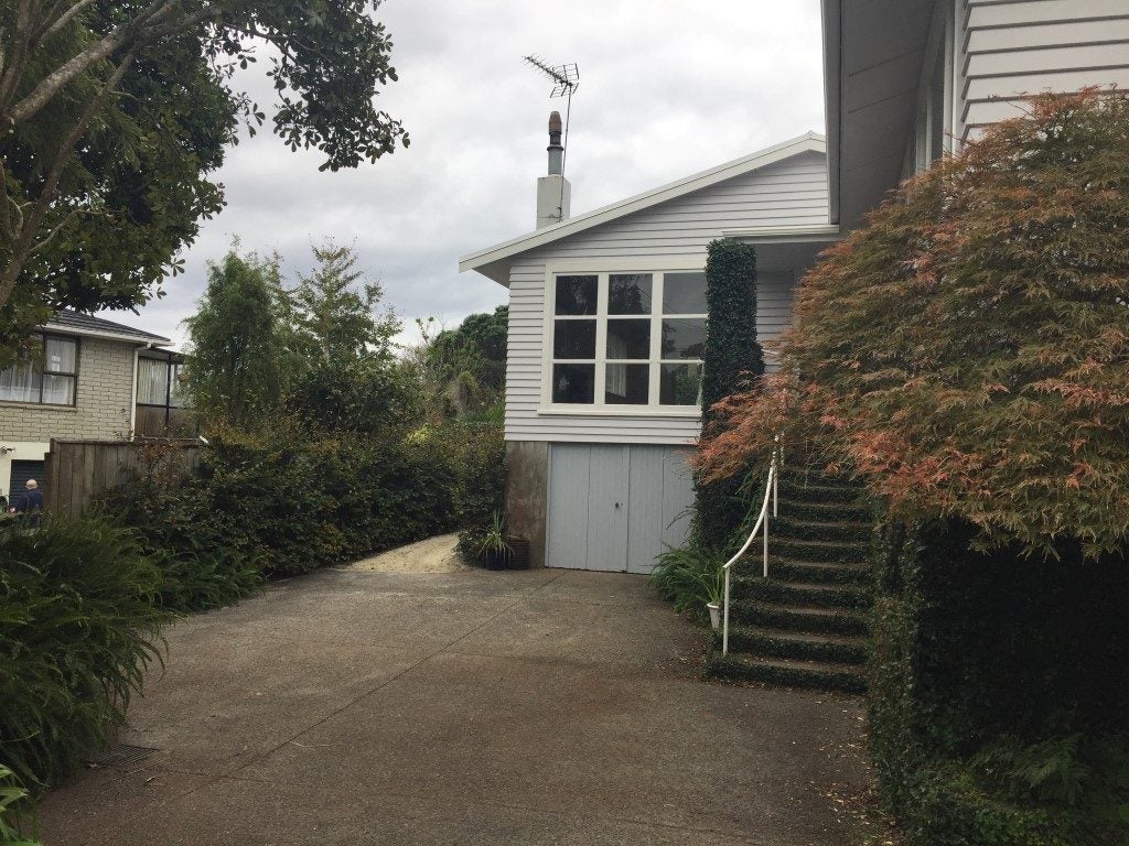 48 Doralto Road, Frankleigh Park, New Plymouth - Carousel 2