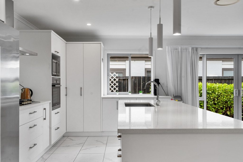 4 Mcgarridle Road, Chartwell, Hamilton - Carousel 2
