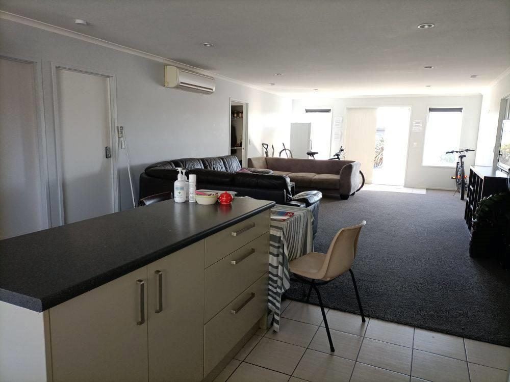 1 Kendall View, Stoke, Nelson - Carousel 2