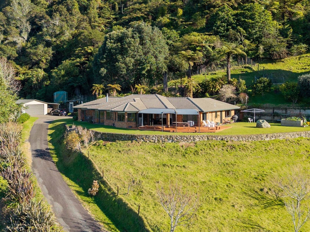 836B Braemar Road, Rotoma, Whakatane - Carousel 1