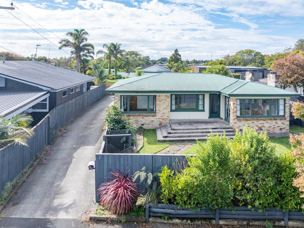150 Beerescourt Road, Beerescourt, Hamilton - Carousel 2