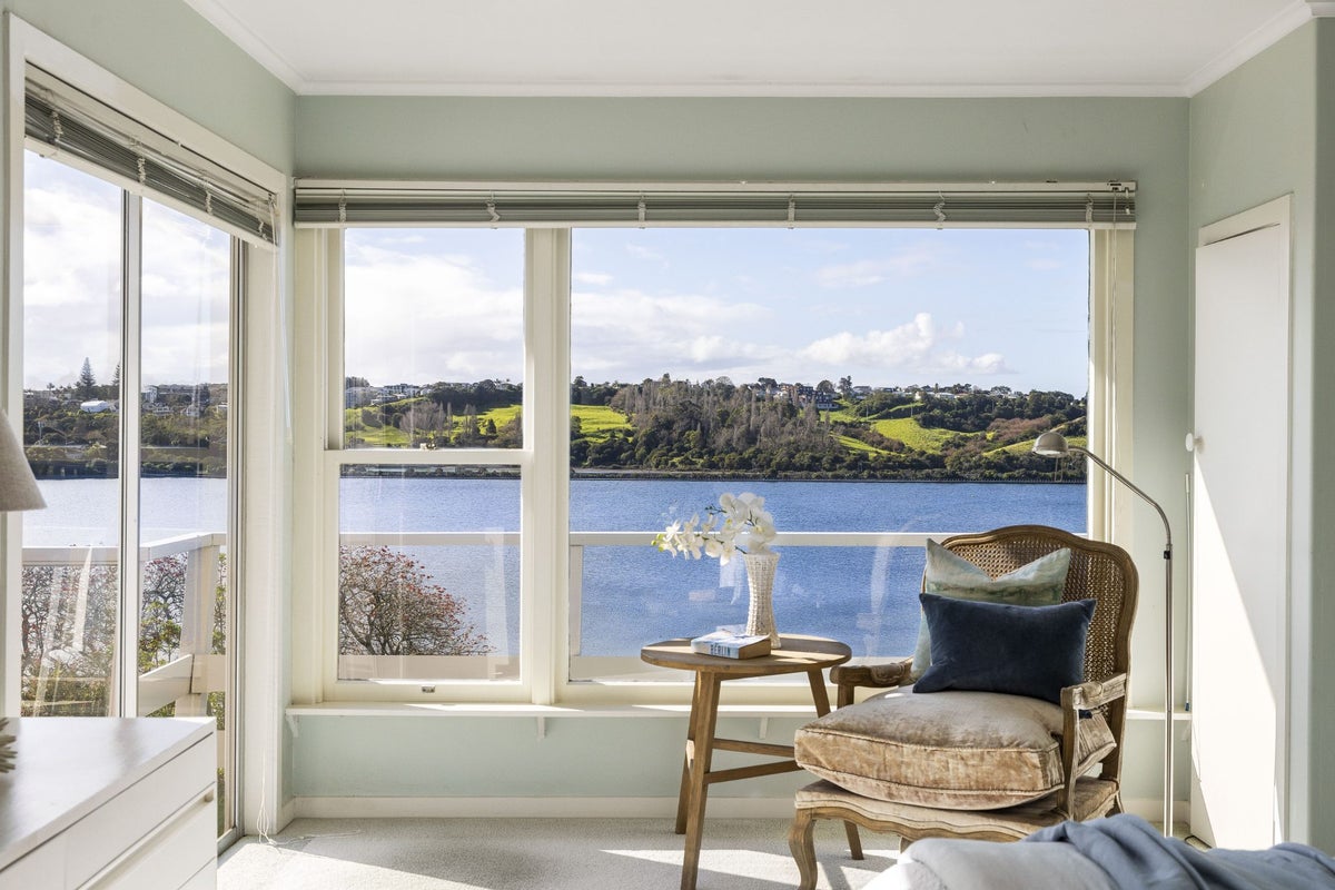 135 Upland Road, Remuera, Auckland - Carousel 2
