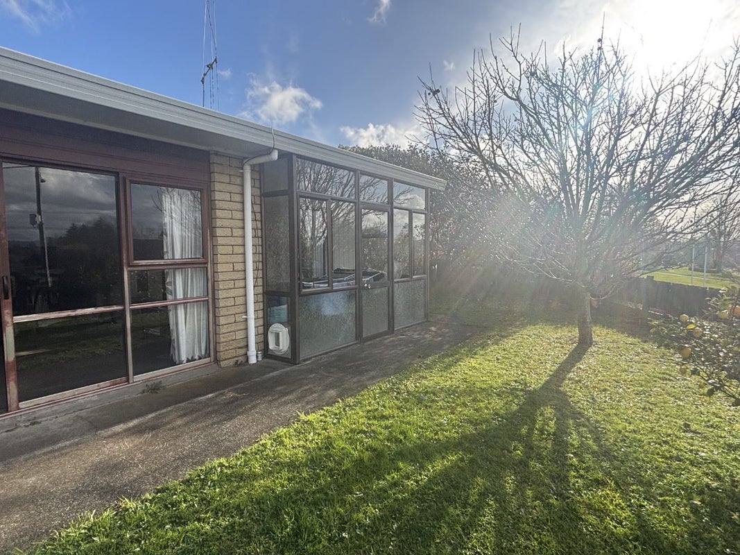 3B Burns Street, Leamington, Cambridge - Carousel 2