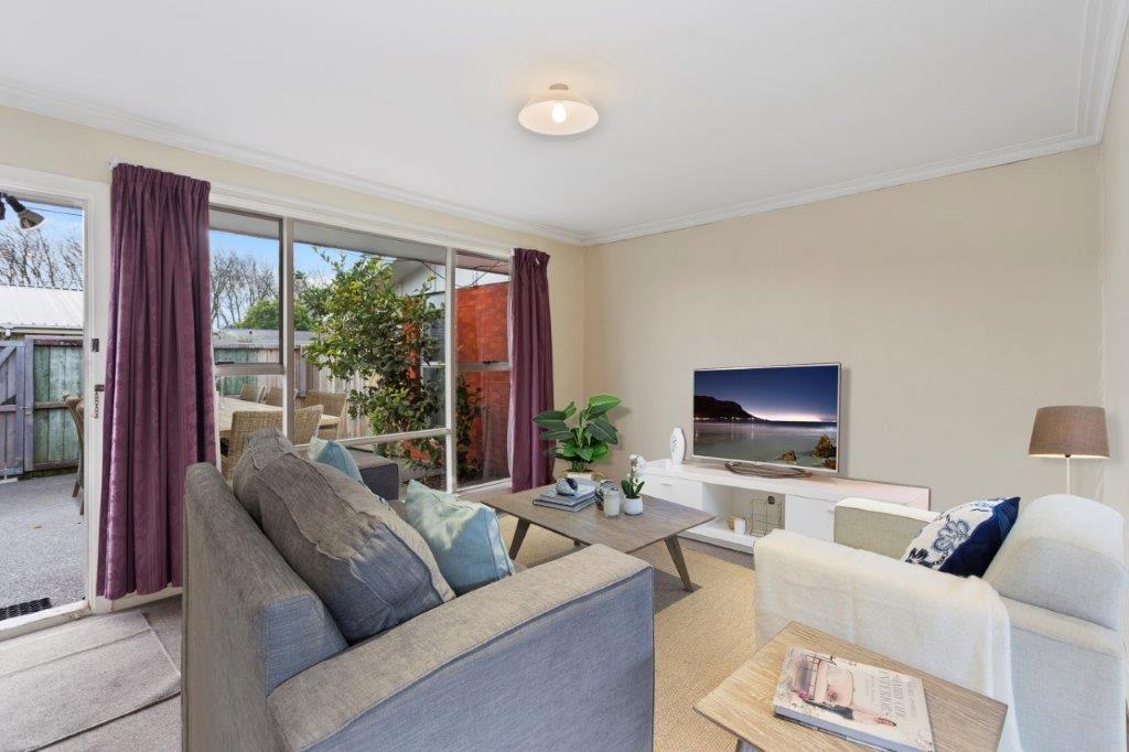 2/126 Aldwins Road, Phillipstown, Christchurch - Carousel 2