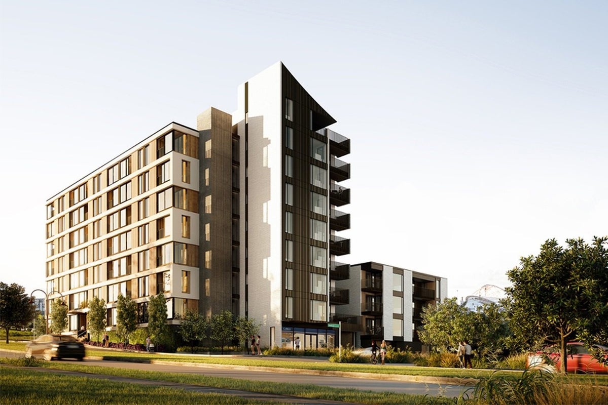 606/2A Munroe Lane, Albany, Auckland - Carousel 1