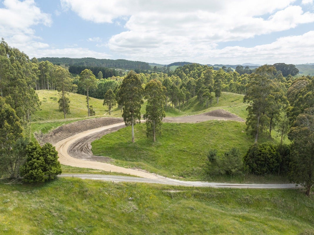 173 Otake Road, Marotiri, Taupo - Carousel 2