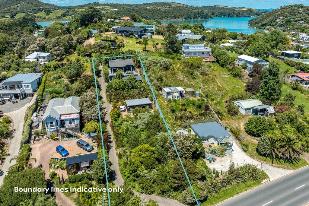 75 Ostend Road, Ostend, Waiheke Island - Carousel 47