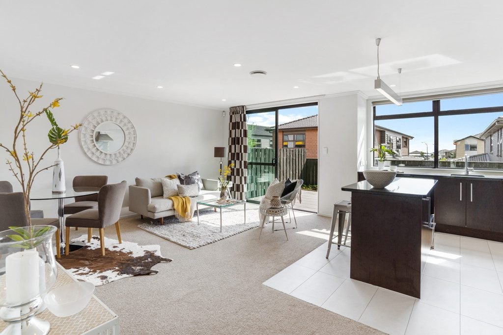 31/182 Flat Bush School Road, Flat Bush, Auckland - Carousel 2