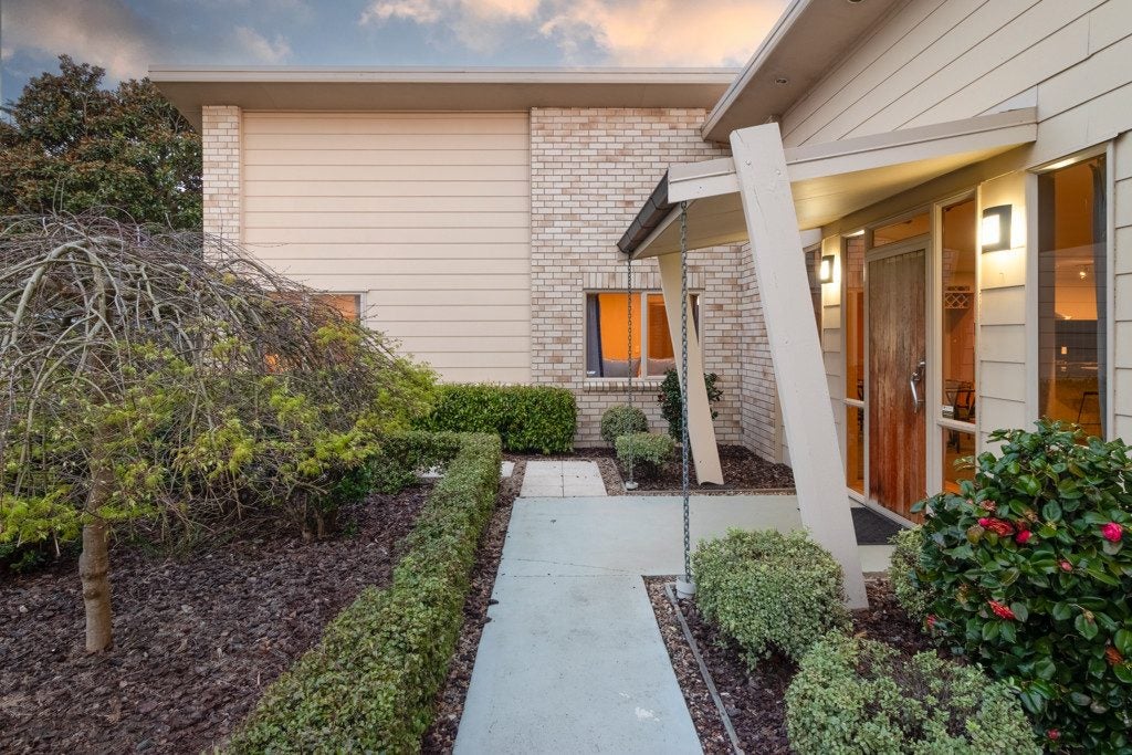 14 MacCallum Court, Rototuna, Hamilton - Carousel 2