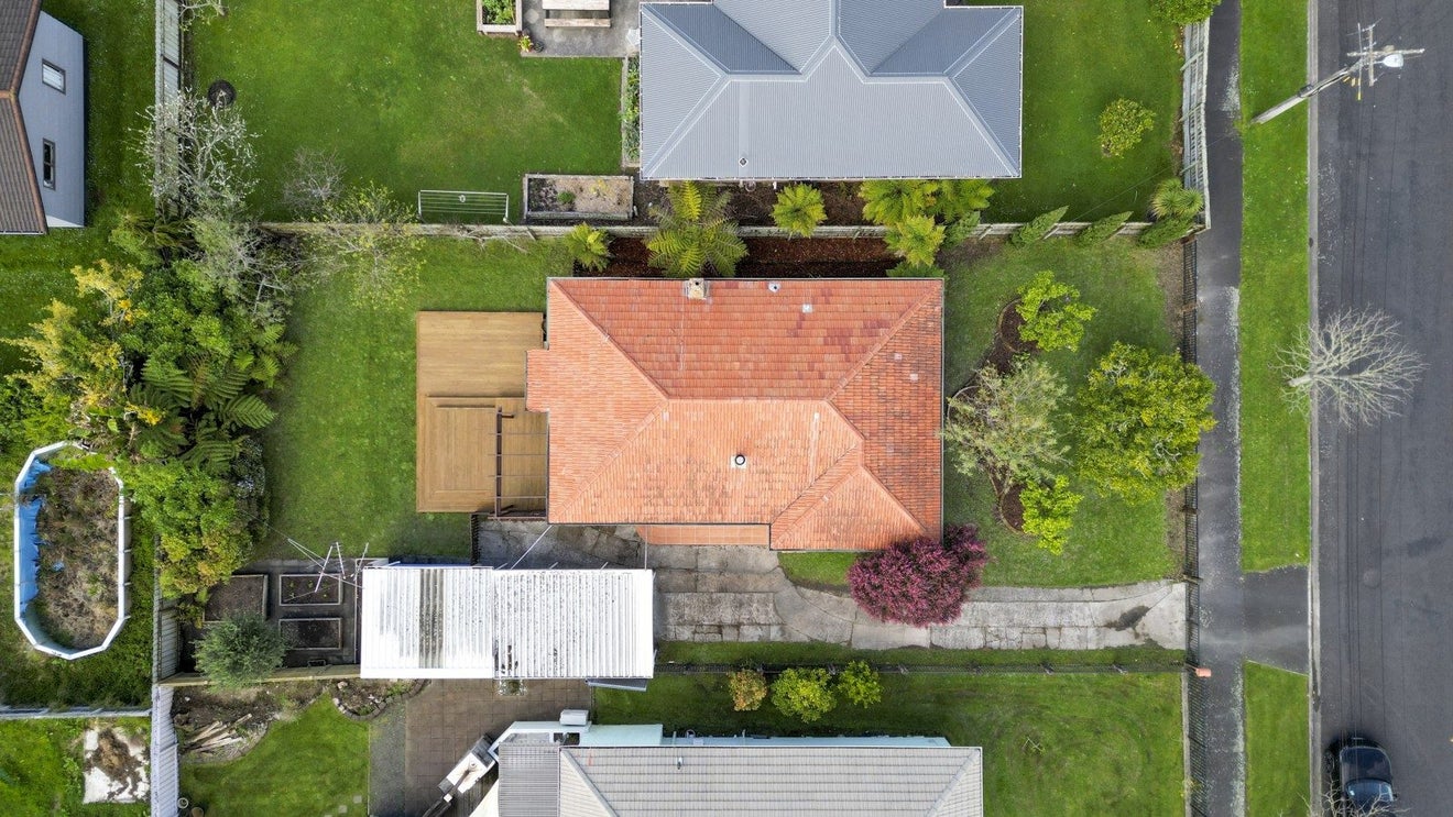99 Cook Street, Hamilton East, Hamilton - Carousel 15