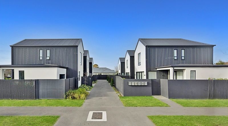 128 Warden Street, Shirley, Christchurch - Carousel 17