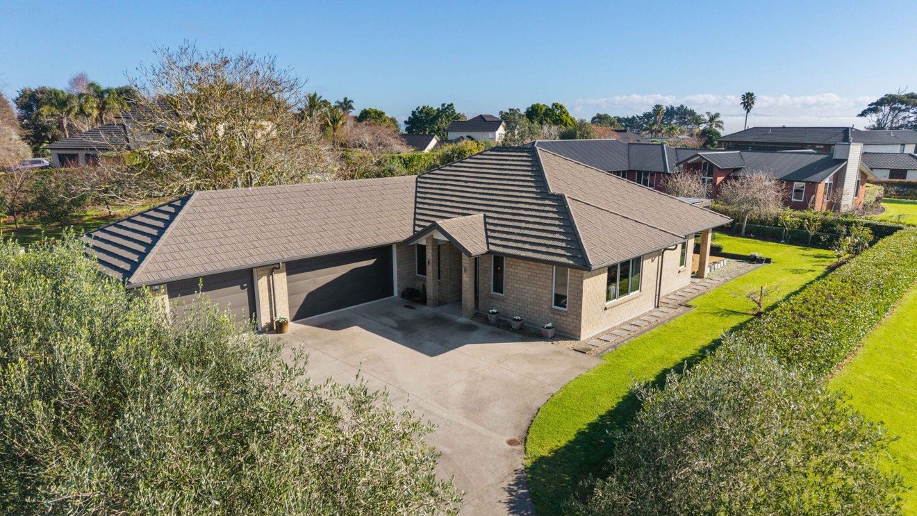 9 Church View Road, Waiau Pa, Pukekohe - Carousel 1