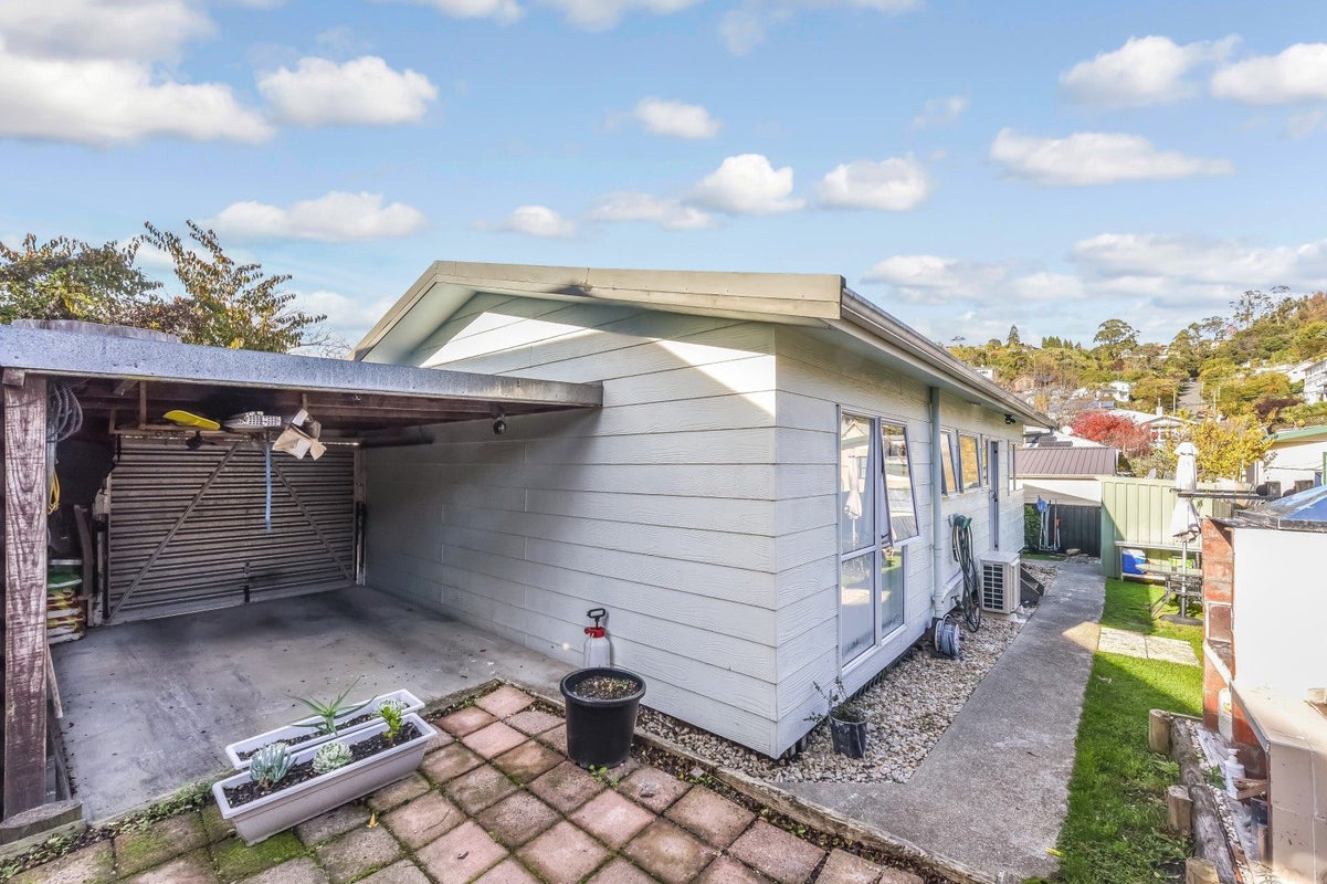 2/58 Washington Road, Washington Valley, Nelson - Carousel 15