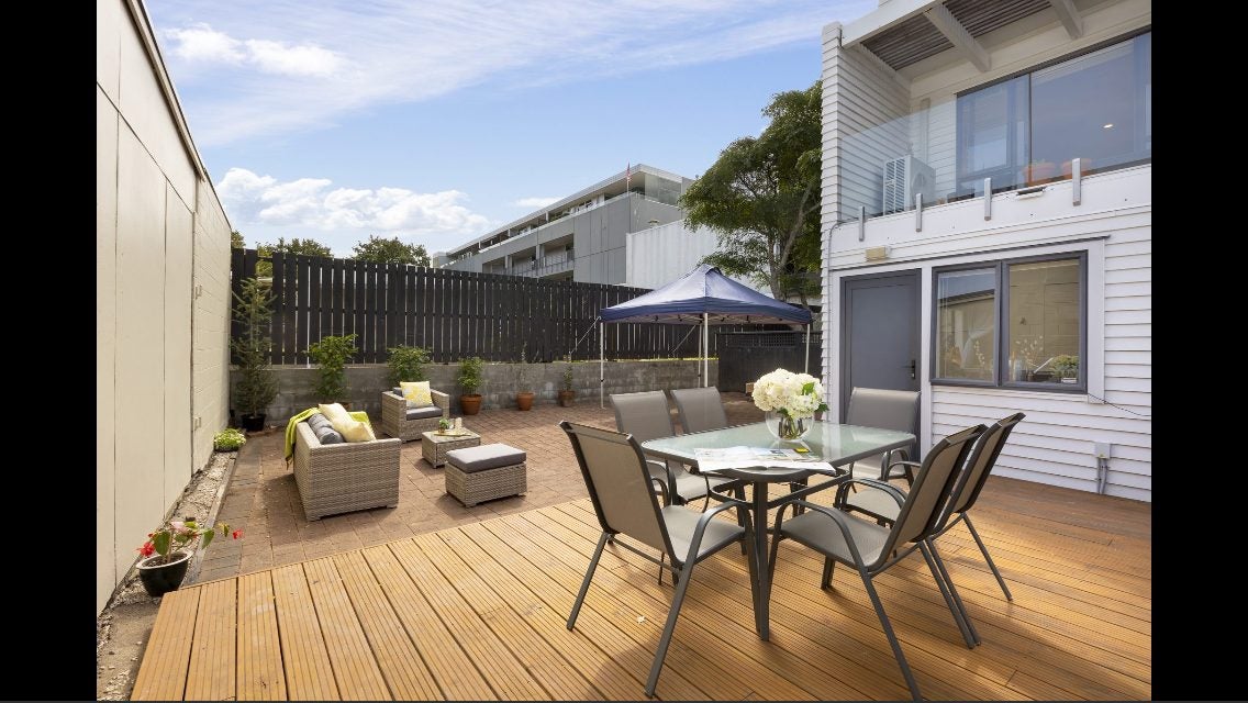 33/53 Main Highway, Ellerslie, Auckland - Carousel 2