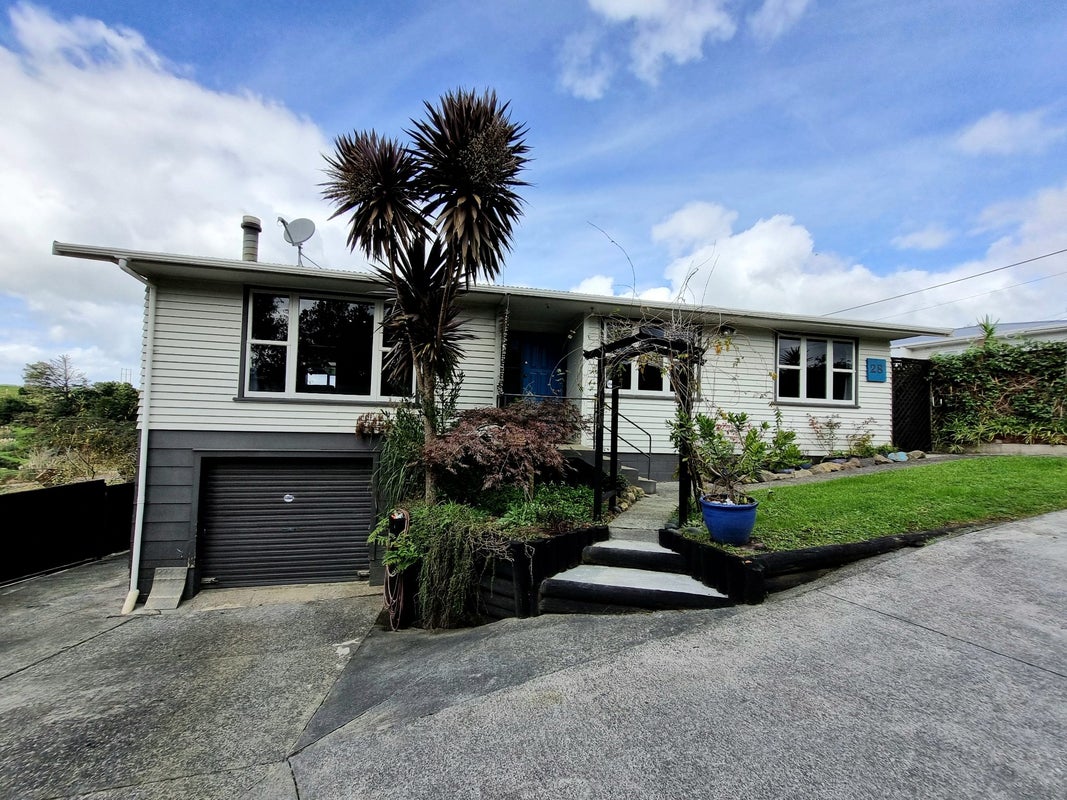 28 High Street, Raumanga, Whangarei - Carousel 1