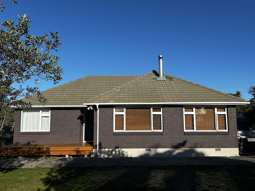 396 Pine Avenue, South New Brighton, Christchurch - Carousel 15