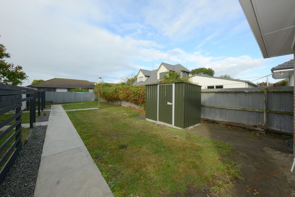 85 Middleton Road, Upper Riccarton, Christchurch - Carousel 12