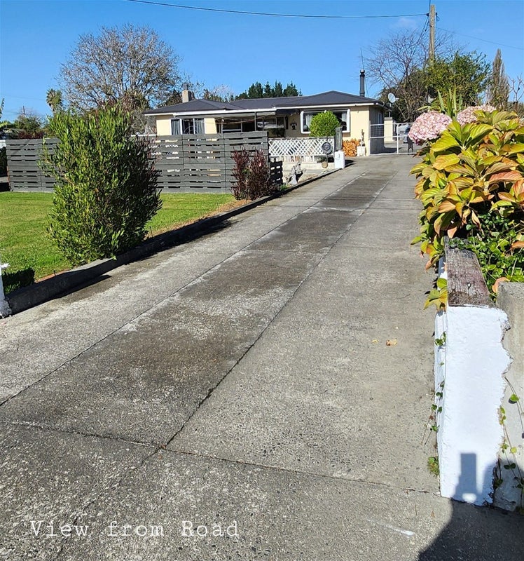 7 Bibby Street, Waipawa, Waipawa - Carousel 2