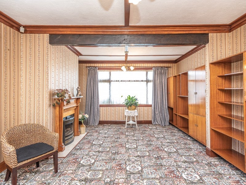 21 Falkland Street, Whanganui East, Whanganui - Carousel 2