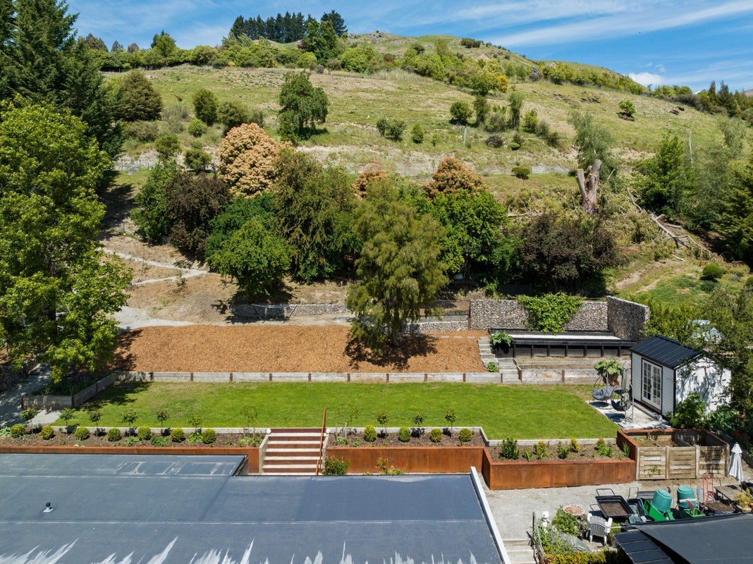 710 LAKE HAYES-ARROW JUN, Lake Hayes, Queenstown - Carousel 30