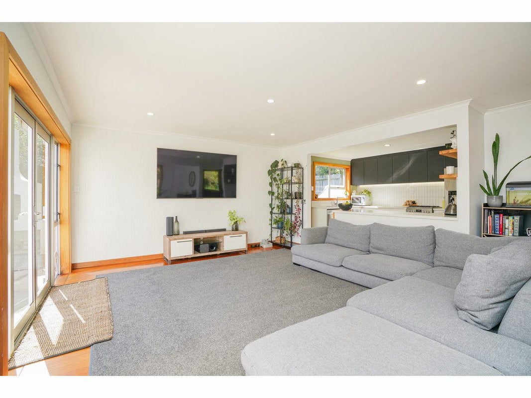 11 Taiepa Road, Otatara - Carousel 35