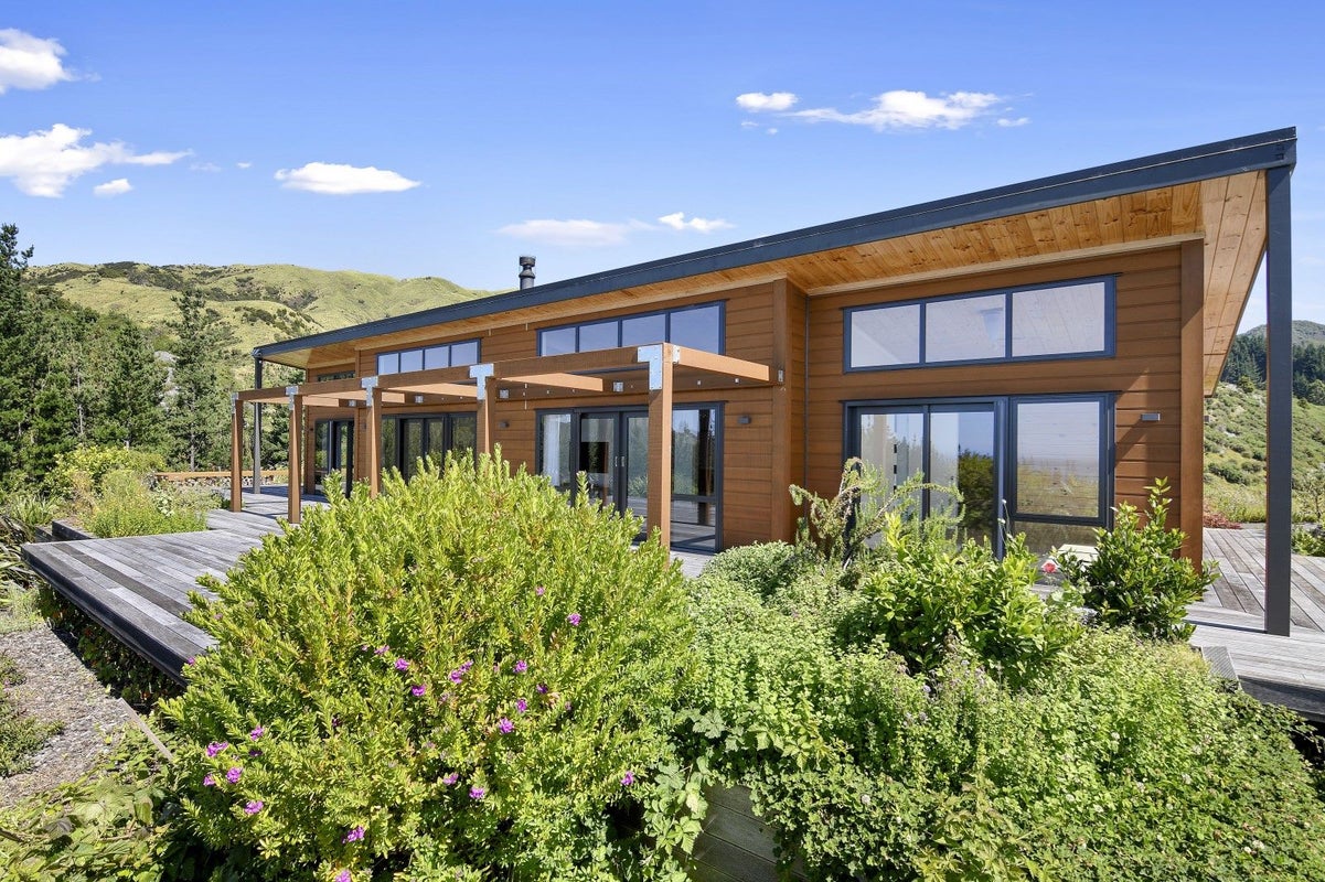 126 Bay Vista Drive, Pohara - Carousel 2
