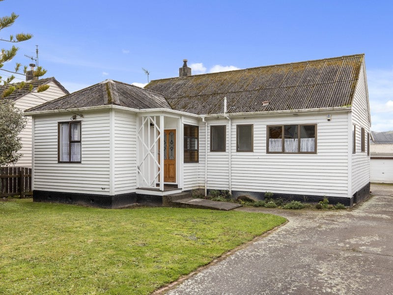 123 Waddington Drive, Naenae, Lower Hutt - Carousel 19