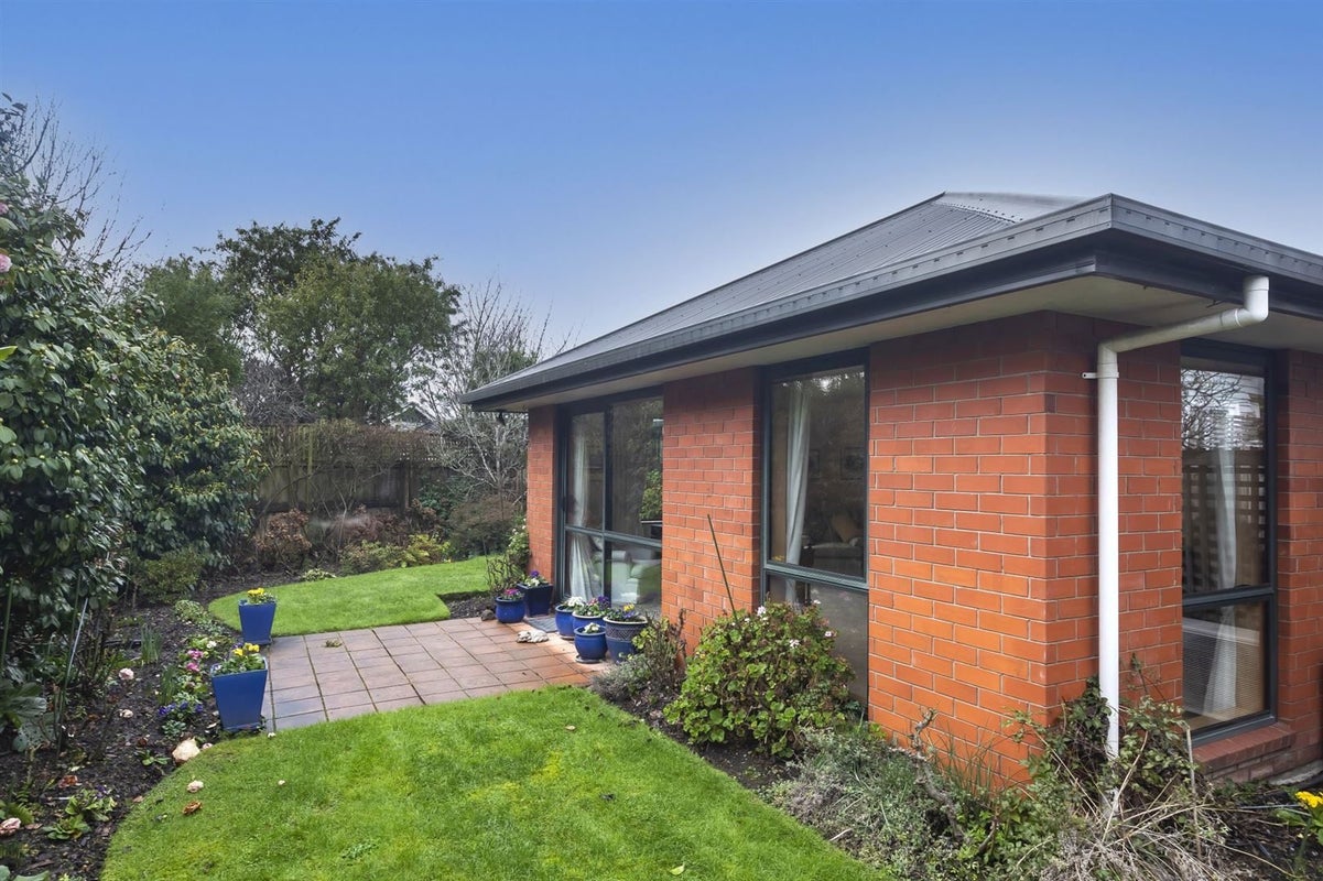 2/200 Idris Road, Strowan, Christchurch - Carousel 14