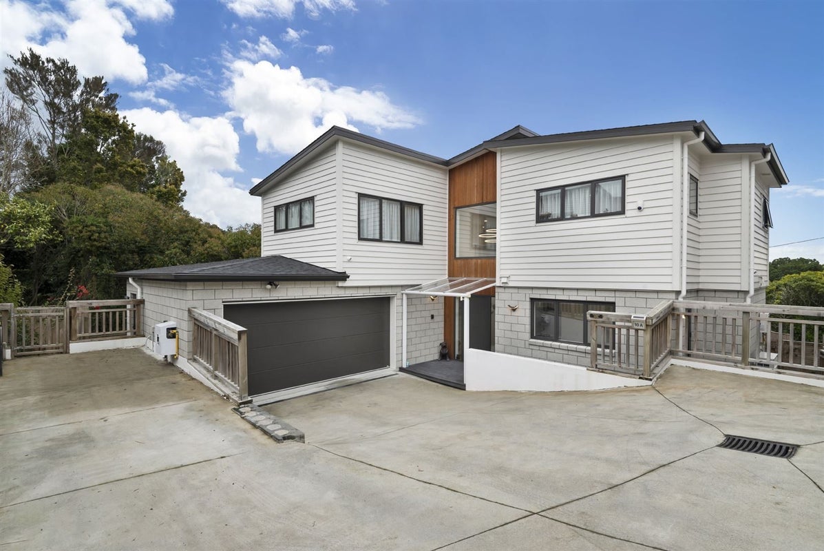 10A Aberdeen Road, Campbells Bay, Auckland - Carousel 2