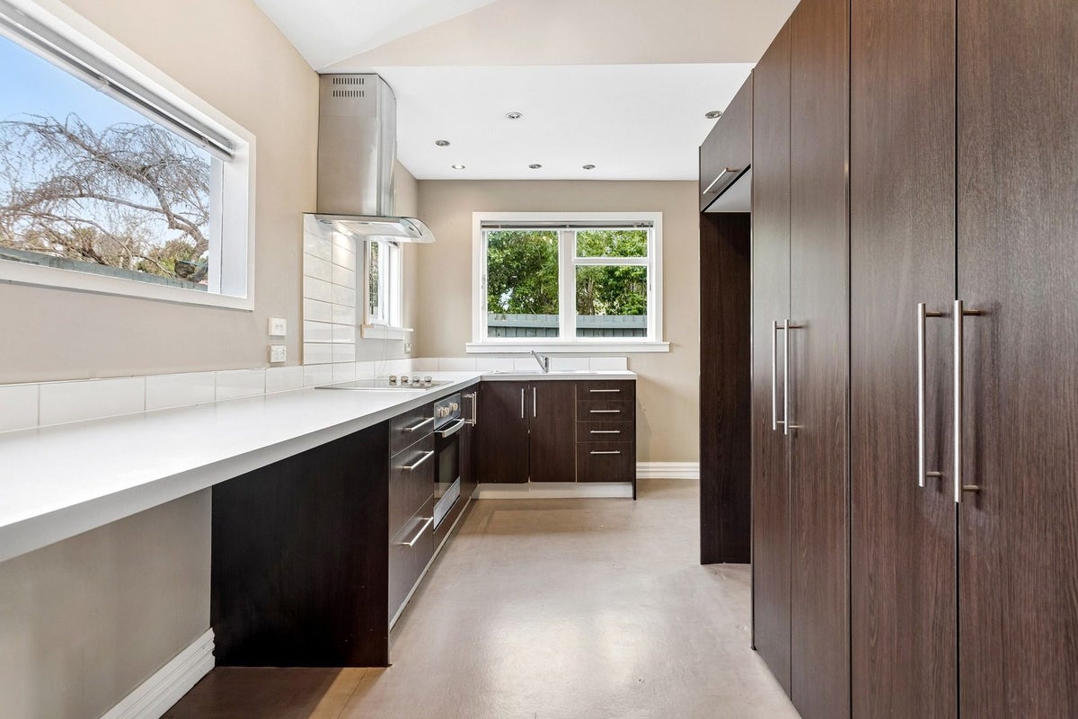 3/24 Buffon Street, Waltham, Christchurch - Carousel 2