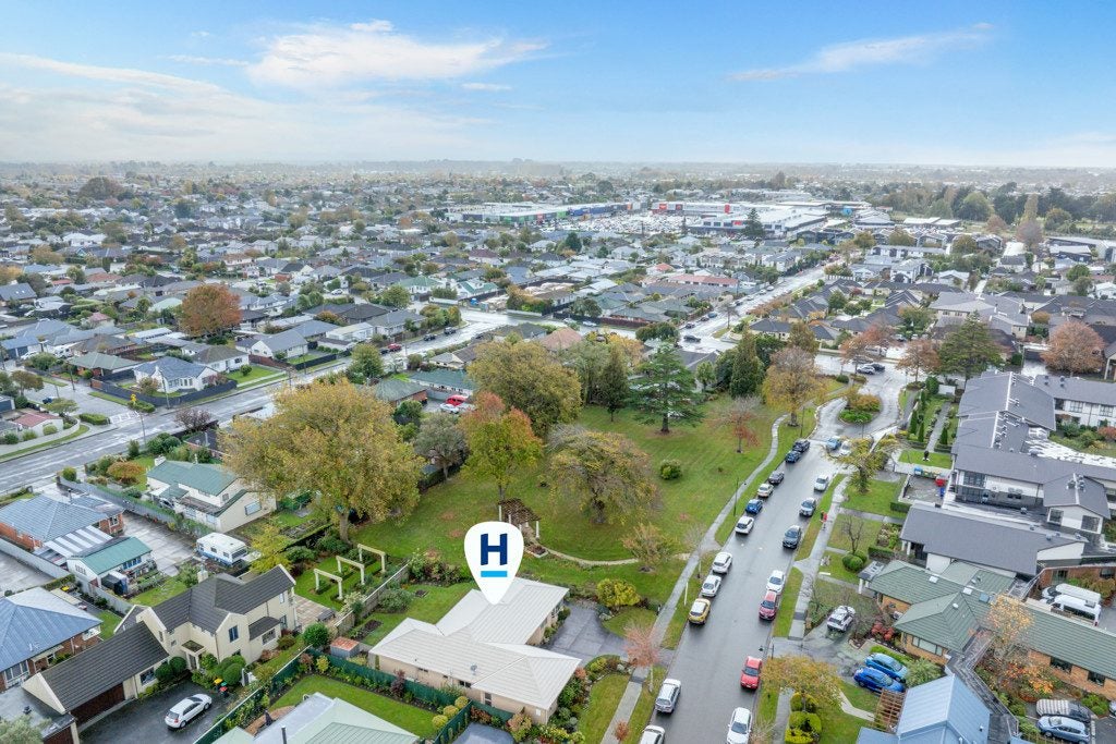 12 Marble Wood Drive, Papanui, Christchurch - Carousel 28